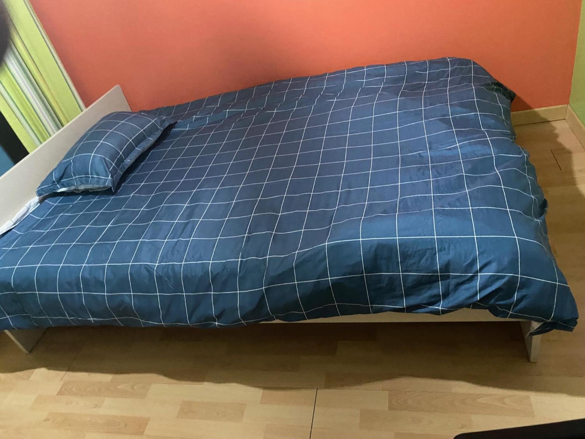 Chambre D'Hotes Dans Une Maison Argenteuil Εξωτερικό φωτογραφία